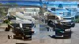 Used 2019 Cadillac XTS image 3