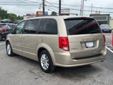 Used 2014 Dodge Grand Caravan SXT image 5