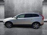 Used 2013 Volvo XC60 T6 image 2