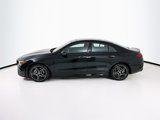 Certified 2023 Mercedes-Benz CLA 250 4MATIC image 5
