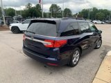 Used 2019 Honda Odyssey EX-L image 5