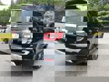 Used 2017 Nissan Armada Platinum image 5