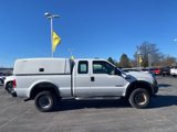 Used 2002 Ford F350 XL image 3
