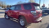 Used 2015 Toyota 4Runner SR5 image 4