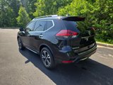 Used 2019 Nissan Rogue SV w/ Premium Package image 6