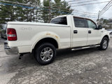 Used 2008 Ford F150 Lariat image 6