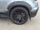Used 2024 Mitsubishi Outlander Sport AWD image 4