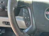 Used 2013 GMC Sierra 3500 W/T image 5