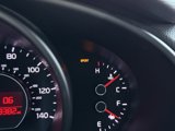 Used 2019 Kia Soul image 5