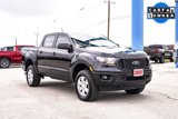 Used 2020 Ford Ranger XL w/ Equipment Group 101A Mid image 4