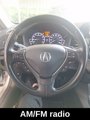 Used 2014 Acura ILX image 2