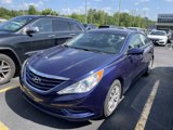 Used 2012 Hyundai Sonata GLS image 2
