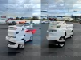 Used 2013 Chevrolet Malibu LS image 5