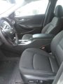 Used 2023 Chevrolet Malibu LT image 3