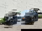 Used 2018 Honda Civic EX image 2