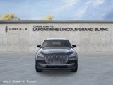 New 2025 Lincoln Corsair FWD image 6