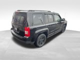 Used 2017 Jeep Patriot Sport w/ Power Value Group image 2