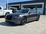 Certified 2021 Chrysler 300 S image 2