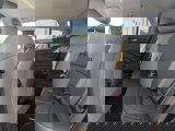New 2025 Chevrolet Trax ACTIV image 3