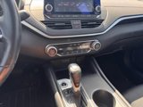 Used 2019 Nissan Altima 2.5 SV image 5