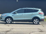 Used 2013 Ford Escape SE image 3