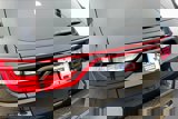 New 2025 Dodge Durango R/T image 4