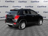 Used 2019 Chevrolet Trax LT w/ LT Convenience Package image 6