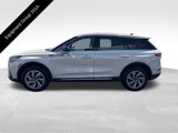 Certified 2023 Lincoln Corsair AWD w/ Equipment Group 101A image 3
