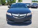 Used 2014 Acura ILX w/ Technology Package image 2