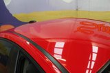 Used 2016 Chevrolet Cruze image 5