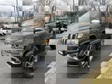 Used 2018 Jeep Grand Cherokee Limited image 4