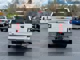 Certified 2021 Ford F150 Lariat image 5