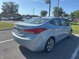 Used 2012 Hyundai Elantra Limited image 5