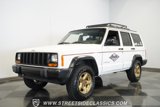 Used 1999 Jeep Cherokee SE image 5