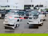 Used 2021 Toyota Camry LE w/ Carpet Mat Package (TMS) image 4