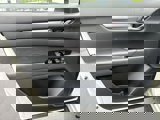 Used 2022 MAZDA CX-5 AWD 2.5 S image 5