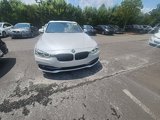Used 2017 BMW 330i Sedan image 2
