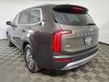 Used 2020 Kia Telluride EX image 4