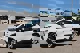 New 2025 Ford Escape Active image 2