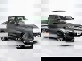 Used 2017 Honda Civic LX image 2