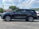 Used 2020 Kia Sorento SX image 4