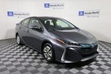 Used 2019 Toyota Prius Prime Premium image 3