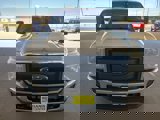 Used 2015 Ford F350 XL w/ Power Equipment Group image 2