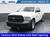 Used 2019 RAM 1500 Tradesman w/ Protection Group image 6