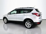 Used 2018 Ford Escape SEL image 5