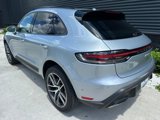Certified 2022 Porsche Macan w/ Premium Package Plus image 3