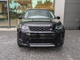 Used 2024 Land Rover Discovery Sport S image 2
