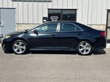 Used 2012 Toyota Camry SE image 6