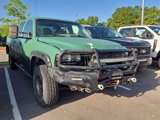 Used 2002 Chevrolet Silverado 2500 LS w/ Electrical Convenience Pkg image 4