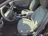 New 2025 Kia K4 LXS image 4